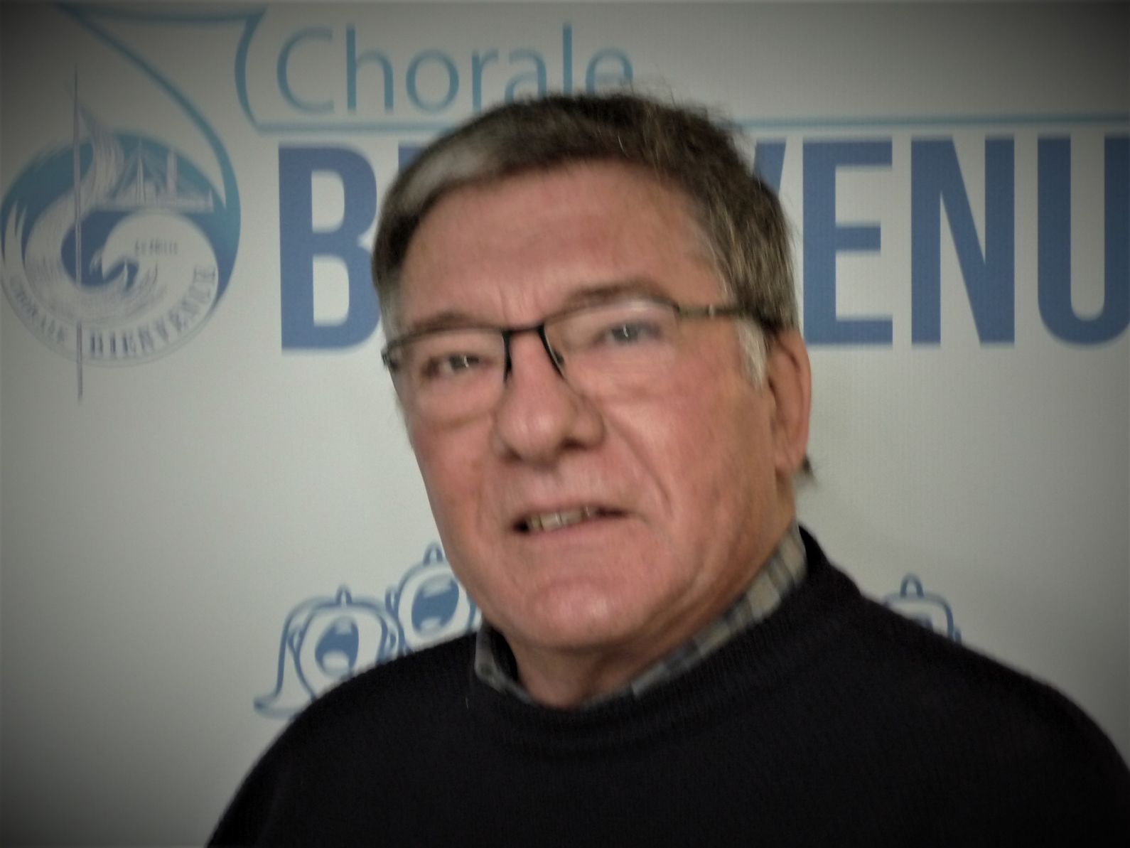 Dominique FREBOURG Basse.jpg